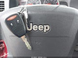 Jeep Patriot Limited 1J8FF48W87D397316 снимка