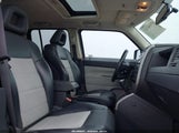 Jeep Patriot Limited 1J8FF48W87D397316 снимка