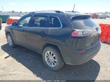 Jeep Cherokee North 1C4PJMCB4KD406794 fotografie