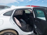 Chevrolet Malibu Fwd 1Lt 1G1ZD5ST6SF127277 снимка