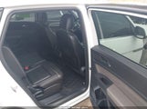 Volkswagen Atlas Cross Sport 3.6L V6 Se W/Technology 1V2WE2CA0MC234041 снимка