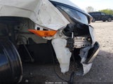 Honda Civic Lx 2HGFC2F64LH571128 снимка