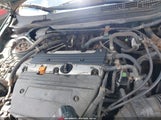 Honda Accord 2.4 Ex 1HGCM56683A071733 снимка