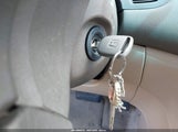 Honda Accord 2.4 Ex 1HGCM56683A071733 снимка