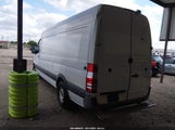 Mercedes-Benz Sprinter  High Roof WD3PE8DDXGP247260 снимка