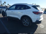 Ford Escape St-Line 1FMCU0MZ1SUB49924 fotografie