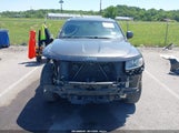 Jeep Grand Cherokee Laredo 1C4RJFAG5EC193920 снимка