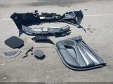 Jeep Grand Cherokee Laredo 1C4RJFAG5EC193920 снимка