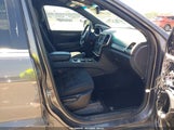 Jeep Grand Cherokee Laredo 1C4RJFAG5EC193920 снимка