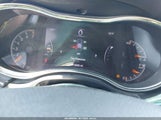 Jeep Grand Cherokee Laredo 1C4RJFAG5EC193920 снимка