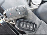 GMC Terrain Sle-1 2GKFLVEKXF6359045 снимка
