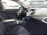 GMC Terrain Sle-1 2GKFLVEKXF6359045 снимка