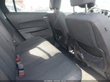 GMC Terrain Sle-1 2GKFLVEKXF6359045 снимка