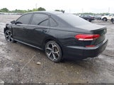 Volkswagen Passat 2.0T R-Line 1VWMA7A34LC003855 снимка
