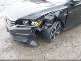 Volkswagen Passat 2.0T R-Line 1VWMA7A34LC003855 снимка