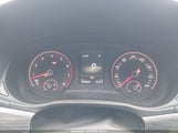 Volkswagen Passat 2.0T R-Line 1VWMA7A34LC003855 fotografie