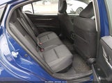 Toyota Camry Le 4T1DAACK5TU214282 снимка