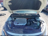 Kia Optima Hybrid Ex KNAGN4AD7E5066268 снимка