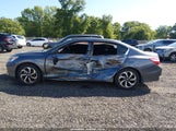 Honda Accord Ex-L V6 1HGCR3F86HA028376 photo