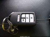 Honda Accord Ex-L V6 1HGCR3F86HA028376 fotografie