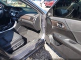Honda Accord Ex-L V6 1HGCR3F86HA028376 photo