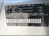 Toyota Rav4 Le 2T3BFREV7HW672290 снимка