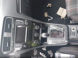 Volkswagen Golf Gti 2.0T S W/Performance Package 2-Door 3VWT47AU8FM074670 снимка