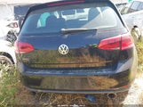 Volkswagen Golf Gti 2.0T S W/Performance Package 2-Door 3VWT47AU8FM074670 снимка