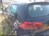 Volkswagen Golf Gti 2.0T S W/Performance Package 2-Door 3VWT47AU8FM074670 fotografie