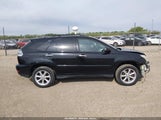 Lexus Rx 350 2T2HK31U59C133898 снимка
