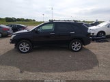 Lexus Rx 350 2T2HK31U59C133898 снимка