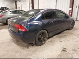 Honda Civic Lx 2HGFA16567H509128 снимка