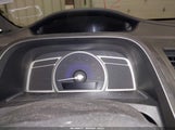Honda Civic Lx 2HGFA16567H509128 снимка