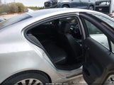 Buick Regal Cxl Russelsheim W04GN5EC4B1091166 fotografie