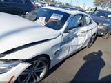 BMW 430I WBA4R7C37HK896400 снимка
