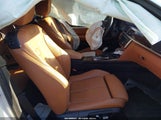 BMW 430I WBA4R7C37HK896400 снимка