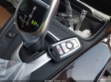 BMW 430I WBA4R7C37HK896400 снимка