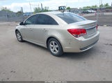 Chevrolet Cruze 1Lt 1G1PF5S98B7293655 снимка