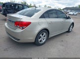 Chevrolet Cruze 1Lt 1G1PF5S98B7293655 снимка