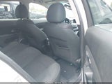 Chevrolet Cruze 1Lt 1G1PF5S98B7293655 снимка
