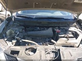 Nissan Rogue Sl 5N1AT2MV9GC768836 photo