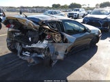 Toyota Corolla Le 2T1BR38E53C120600 снимка