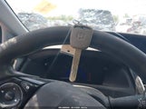Honda Civic Lx 2HGFB2F54DH546421 снимка
