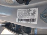 Honda Civic Lx 2HGFB2F54DH546421 снимка