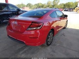 Honda Civic Lx 2HGFG3B55FH526632 снимка