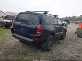 Toyota 4Runner Sr5 V6 JTEBU14R658030619 снимка