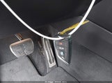 BMW X3 Phev xDrive30E 5UXTS1C0XM9H30459 снимка