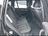 BMW X3 Phev xDrive30E 5UXTS1C0XM9H30459 снимка