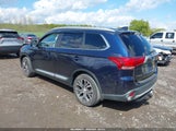 Mitsubishi Outlander Sel JA4AZ3A33JJ000567 снимка