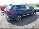 Mitsubishi Outlander Sel JA4AZ3A33JJ000567 снимка